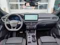 Ford Kuga 2.5i PHEV Aut. 178kW ST-Line X STOCK - NIEUW Wit - thumbnail 14