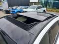 Ford Kuga 2.5i PHEV Aut. 178kW ST-Line X STOCK - NIEUW Wit - thumbnail 11