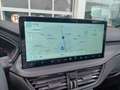 Ford Kuga 2.5i PHEV Aut. 178kW ST-Line X STOCK - NIEUW Wit - thumbnail 19