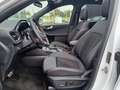 Ford Kuga 2.5i PHEV Aut. 178kW ST-Line X STOCK - NIEUW Wit - thumbnail 12