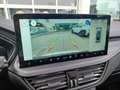 Ford Kuga 2.5i PHEV Aut. 178kW ST-Line X STOCK - NIEUW Wit - thumbnail 20