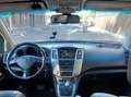 Lexus RX 400 RX 400 400h Executive Srebrny - thumbnail 6