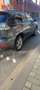 Lexus RX 400 RX 400 400h Executive Srebrny - thumbnail 4