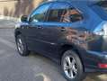 Lexus RX 400 RX 400 400h Executive Srebrny - thumbnail 3