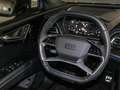 Audi Q4 e-tron Q4 Sportback 50 e-tron qu S line AR-HeadUp SONOS Grau - thumbnail 14