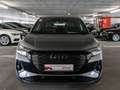 Audi Q4 e-tron Q4 Sportback 50 e-tron qu S line AR-HeadUp SONOS Grau - thumbnail 9