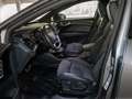 Audi Q4 e-tron Q4 Sportback 50 e-tron qu S line AR-HeadUp SONOS Grau - thumbnail 16