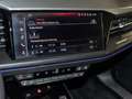 Audi Q4 e-tron Q4 Sportback 50 e-tron qu S line AR-HeadUp SONOS Grau - thumbnail 21