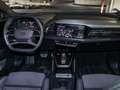 Audi Q4 e-tron Q4 Sportback 50 e-tron qu S line AR-HeadUp SONOS Grau - thumbnail 13