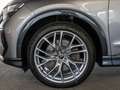 Audi Q4 e-tron Q4 Sportback 50 e-tron qu S line AR-HeadUp SONOS Grau - thumbnail 10