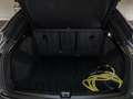 Audi Q4 e-tron Q4 Sportback 50 e-tron qu S line AR-HeadUp SONOS Grau - thumbnail 7