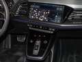 Audi Q4 e-tron Q4 Sportback 50 e-tron qu S line AR-HeadUp SONOS Grau - thumbnail 15