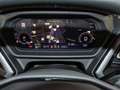 Audi Q4 e-tron Q4 Sportback 50 e-tron qu S line AR-HeadUp SONOS Grau - thumbnail 17
