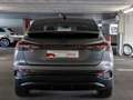 Audi Q4 e-tron Q4 Sportback 50 e-tron qu S line AR-HeadUp SONOS Grau - thumbnail 5