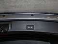 Audi Q4 e-tron Q4 Sportback 50 e-tron qu S line AR-HeadUp SONOS Grau - thumbnail 8