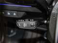 Audi Q4 e-tron Q4 Sportback 50 e-tron qu S line AR-HeadUp SONOS Grau - thumbnail 18