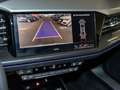 Audi Q4 e-tron Q4 Sportback 50 e-tron qu S line AR-HeadUp SONOS Grau - thumbnail 20