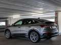Audi Q4 e-tron Q4 Sportback 50 e-tron qu S line AR-HeadUp SONOS Grau - thumbnail 4