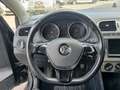 Volkswagen Polo 1.4 TDI BlueMotion SCHADEAUTO!! Zwart - thumbnail 6