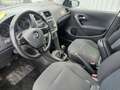 Volkswagen Polo 1.4 TDI BlueMotion SCHADEAUTO!! Zwart - thumbnail 7