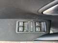 Volkswagen Polo 1.4 TDI BlueMotion SCHADEAUTO!! Zwart - thumbnail 11
