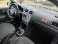 Volkswagen Polo 1.4 TDI BlueMotion SCHADEAUTO!! Zwart - thumbnail 9