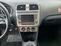Volkswagen Polo 1.4 TDI BlueMotion SCHADEAUTO!! Zwart - thumbnail 16