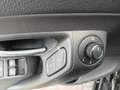 Volkswagen Polo 1.4 TDI BlueMotion SCHADEAUTO!! Zwart - thumbnail 12
