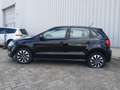 Volkswagen Polo 1.4 TDI BlueMotion SCHADEAUTO!! Zwart - thumbnail 3