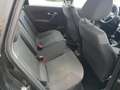 Volkswagen Polo 1.4 TDI BlueMotion SCHADEAUTO!! Zwart - thumbnail 10