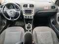 Volkswagen Polo 1.4 TDI BlueMotion SCHADEAUTO!! Zwart - thumbnail 8