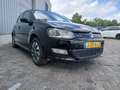 Volkswagen Polo 1.4 TDI BlueMotion SCHADEAUTO!! Zwart - thumbnail 4