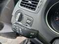 Volkswagen Polo 1.4 TDI BlueMotion SCHADEAUTO!! Zwart - thumbnail 13
