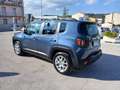 Jeep Renegade RENEGADE 1.5 TURBO T4 MHEV LIMITED 130CV DCT 2022 Blauw - thumbnail 3