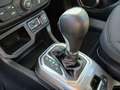 Jeep Renegade RENEGADE 1.5 TURBO T4 MHEV LIMITED 130CV DCT 2022 Blauw - thumbnail 14