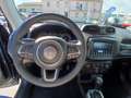 Jeep Renegade RENEGADE 1.5 TURBO T4 MHEV LIMITED 130CV DCT 2022 Blauw - thumbnail 6