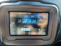 Jeep Renegade RENEGADE 1.5 TURBO T4 MHEV LIMITED 130CV DCT 2022 Blauw - thumbnail 7