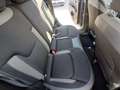 Jeep Renegade RENEGADE 1.5 TURBO T4 MHEV LIMITED 130CV DCT 2022 Blauw - thumbnail 5