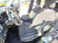 Jeep Renegade RENEGADE 1.5 TURBO T4 MHEV LIMITED 130CV DCT 2022 Blauw - thumbnail 4