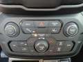 Jeep Renegade RENEGADE 1.5 TURBO T4 MHEV LIMITED 130CV DCT 2022 Blauw - thumbnail 13