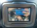 Jeep Renegade RENEGADE 1.5 TURBO T4 MHEV LIMITED 130CV DCT 2022 Blauw - thumbnail 8