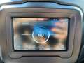 Jeep Renegade RENEGADE 1.5 TURBO T4 MHEV LIMITED 130CV DCT 2022 Blauw - thumbnail 11