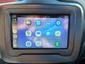 Jeep Renegade RENEGADE 1.5 TURBO T4 MHEV LIMITED 130CV DCT 2022 Blauw - thumbnail 12