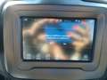 Jeep Renegade RENEGADE 1.5 TURBO T4 MHEV LIMITED 130CV DCT 2022 Blauw - thumbnail 9