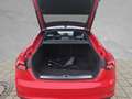 Audi A5 Sportback g-tron 40 S-tronic S-line Rot - thumbnail 7