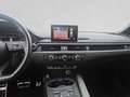 Audi A5 Sportback g-tron 40 S-tronic S-line Rot - thumbnail 13