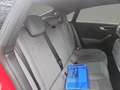Audi A5 Sportback g-tron 40 S-tronic S-line Rot - thumbnail 11