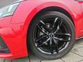 Audi A5 Sportback g-tron 40 S-tronic S-line Rot - thumbnail 6