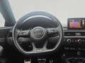 Audi A5 Sportback g-tron 40 S-tronic S-line Rot - thumbnail 12
