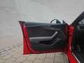 Audi A5 Sportback g-tron 40 S-tronic S-line Rot - thumbnail 8